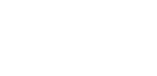 Founders Factory Logo